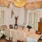 Luxury Vacation Villa