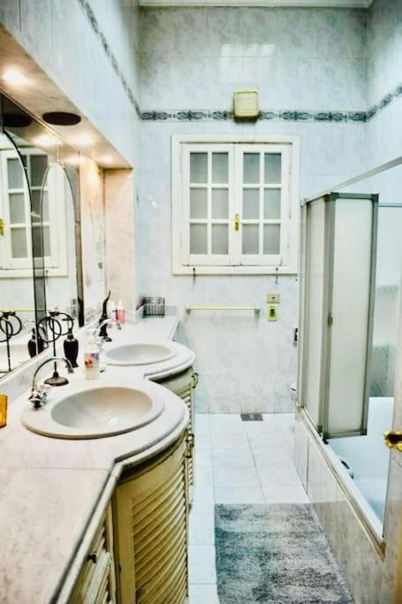 Luxury Vacation Apartment *