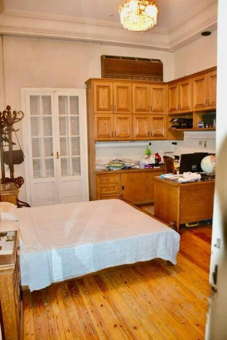Apartment Luxury Vacation Cairo