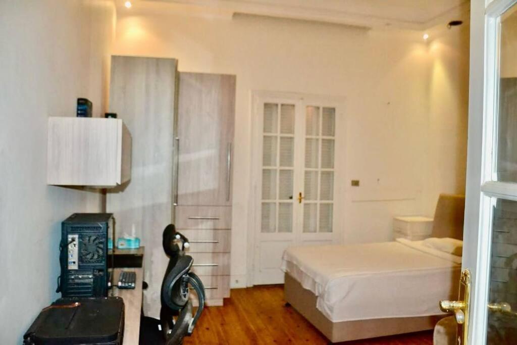 Luxury Vacation Apartment Cairo