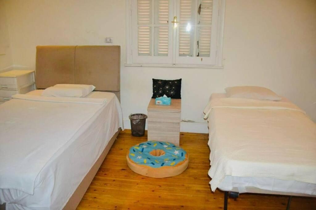Apartment Luxury Vacation *