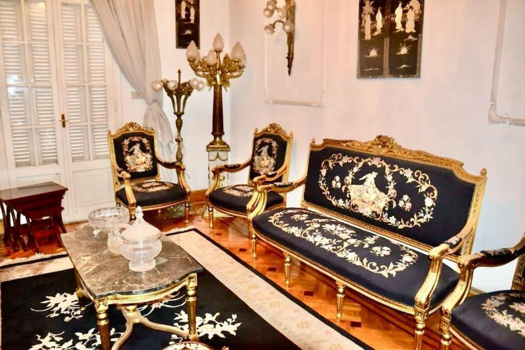 Luxury Vacation Apartment *
